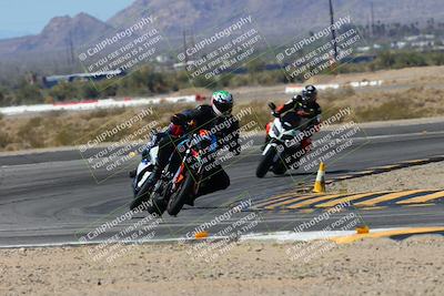 media/Mar-09-2025-TrackXperience (Sun) [[4c2000c718]]/4-Level 1/Session 3 (Turn 11)/